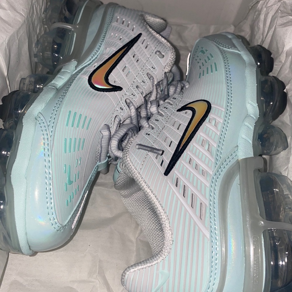 Nike Air Vapormax 360
